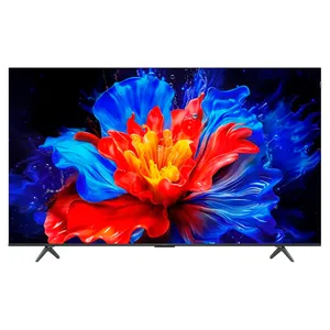 TCL 75P8K