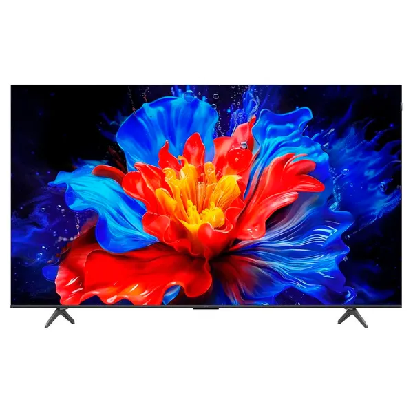 TCL 75P8K — televizorlar
