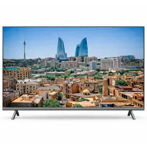 Taube TB32S2SRBK (Smart TV)