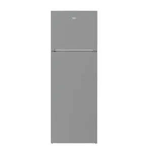 BEKO RDNE 43X