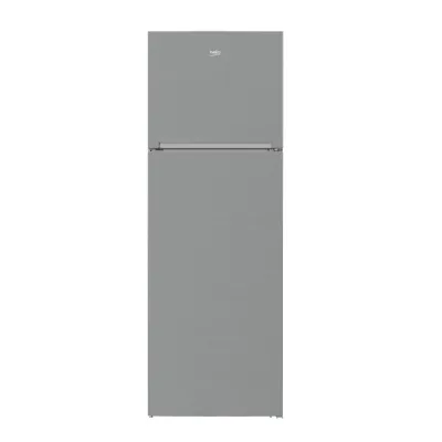 BEKO RDNE 43X — холодильники