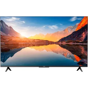 Xiaomi TV A 55" 2025