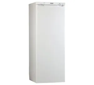 Pozis RS 416 Soyuducu