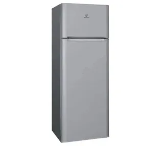 Indesit TIA 16 G Soyuducu — soyuducular