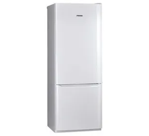 POZIS RK 102 M Qırmızı Soyuducu