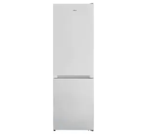 Vestfrost VW18LFM00W Soyuducu