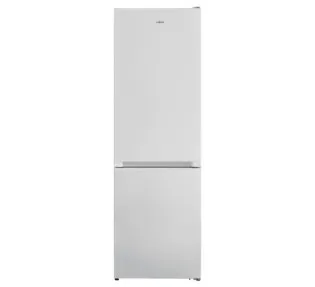 Vestfrost VW18LFM00W Soyuducu — soyuducular