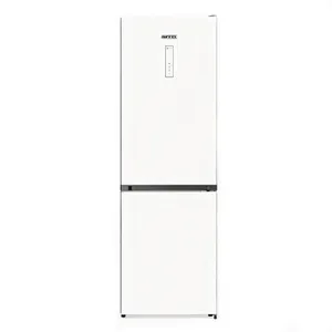 RIFFEL RFCN 44001 W
