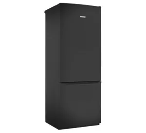 POZIS RK 102 B Qara Soyuducu