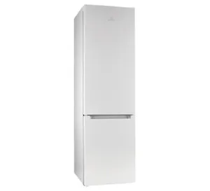 Indesit DS 320 W Soyuducu