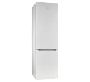 Indesit DS 320 W Soyuducu — soyuducular