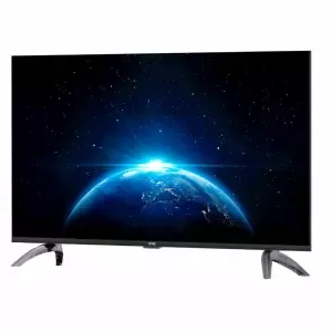 ARTEL UA32H3200 Black — televizorlar
