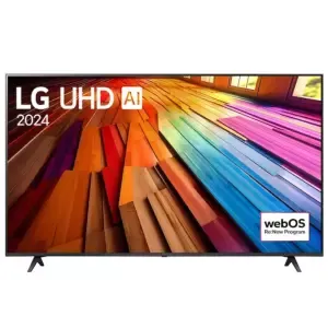 LG 70UT80006LA — televizorlar
