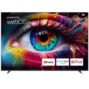 oneX 43F26W