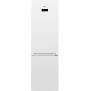 Beko RCNK 400E20 ZW