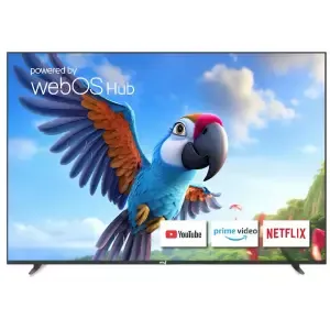 oneX 65UQ26W