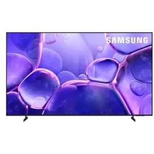 Samsung UA75U8000FUXZN
