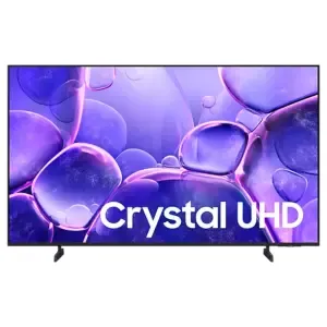 Samsung UA50U8000FUXTW