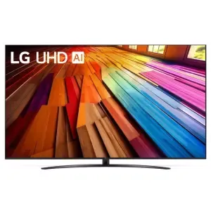 LG 86UT10006LA.ADKG — televizorlar