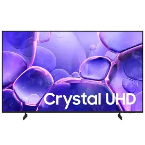 Samsung UA55U8000FUXTW