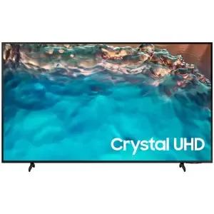Samsung UA65U8000FUXZN — televizorlar