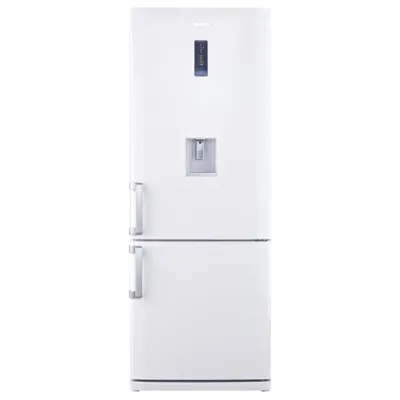 Beko CN 152220 DE — soyuducular