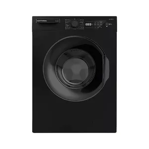 Hoffmann VSL-6100B Black