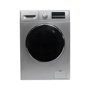 YOSHIRO YWM-G714TI53CG