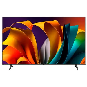 Hisense 43A61N