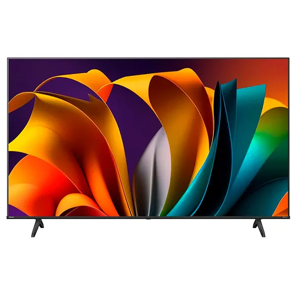 Hisense 43A61N — televizorlar