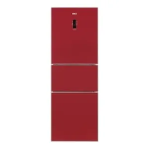 Beko CNE 34220 GR (Outlet)