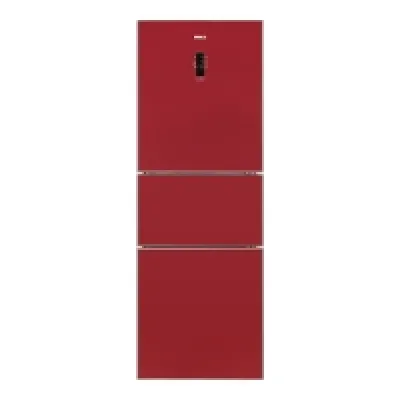Beko CNE 34220 GR (Outlet) — soyuducular