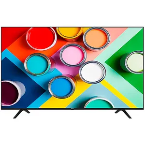 Hisense 55A61N
