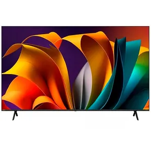 Hisense 65A61N