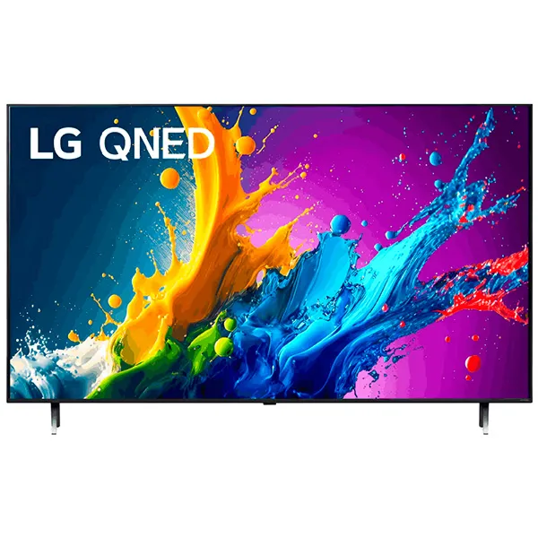 LG 65QNED80T6A.AMCN — televizorlar