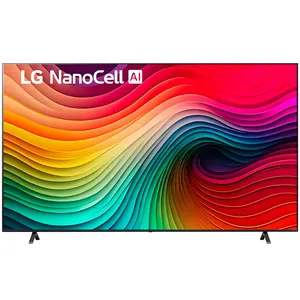 LG 75NANO80T6A.AMCN