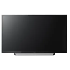 Sony KDL-32RE303