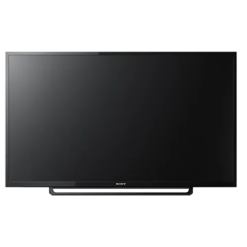Sony KDL-32RE303 — телевизоры