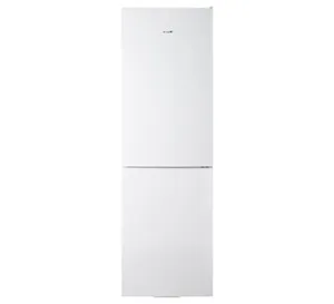 Atlant 4621-101 Soyuducu