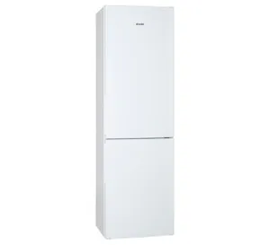 Atlant 4624-101 Soyuducu