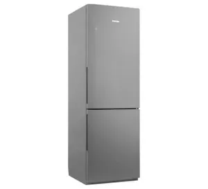 Pozis RK FNF-170 S Soyuducu