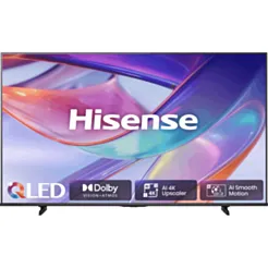 Hisense QLED 55E7S