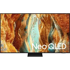 Samsung Neo QLED QE65QN70FAUXRU — televizorlar