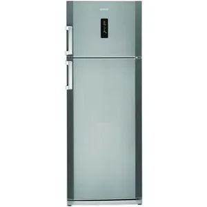 Beko DN 150220 X