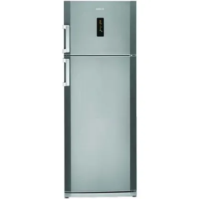 Beko DN 150220 X — soyuducular
