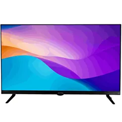 HOFFMANN 32EU6500 — televizorlar