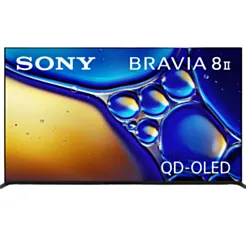 Sony K-55XR80M2