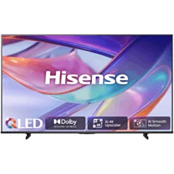 Hisense QLED 65E7S