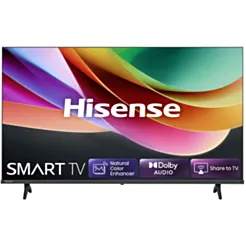 Hisense 32A4S