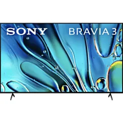 Sony K-55S30